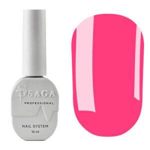 SAGA professional Gel Polish Colorist 05 10 мл 